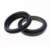 Dust Seals 43X54,3X6/13 Scy