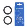 Dust Seals 43X54,3X6/13 Scy