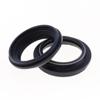 Dust Seals 43X55,5X4,7/14