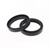 Fork Oil Seals 43X52.7X9.5/10.3 Qhwa