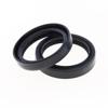 Fork Oil Seals 46X58,1X10,5/11,5 Rsd2(Nok Br3886E)
