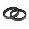 Fork Oil Seals 48X58X9 Tc4 Br6812E0