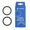 Fork Oil Seals 48X58X9 Tc4 Br6812E0