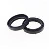 Fork Oil Seals 43X55X9,5/10,5 Rsa K