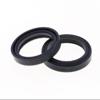Fork Oil Seals 43X55X9,5/10,5 Rsa L