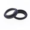 Dust Seals 40X52,5X4,6/14 Nok