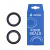 Dust Seals 40X52,5X4,6/14 Nok