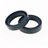 Fork Oil Seals 35X45,99X11 Sdo
