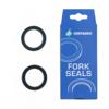 Fork Oil Seals 35X45,99X11 Sdo