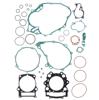 Centauro Engine Gasket Set (Complete)