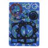 Centauro Engine Gasket Set (Complete)