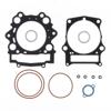 Centauro Engine Gasket Set (Top-End)