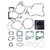 Centauro Engine Gasket Set (Complete)