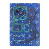 Centauro Engine Gasket Set (Complete)
