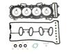 Centauro Engine Gasket Set (Top-End)