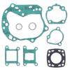 Centauro Engine Gasket Set (Complete)