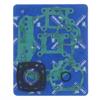 Centauro Engine Gasket Set (Complete)