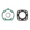 Centauro Engine Gasket Set (Top-End)