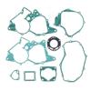 Centauro Engine Gasket Set (Complete)