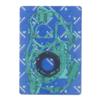 Centauro Engine Gasket Set (Complete)