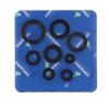 Centauro Engine Oil Seal Kit