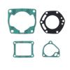 Centauro Engine Gasket Set (Top-End)
