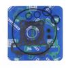 Centauro Engine Gasket Set (Top-End)