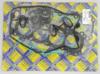 Centauro Engine Gasket Set (Complete)