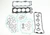 Centauro Engine Gasket Set (Complete)