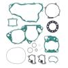 Centauro Engine Gasket Set (Complete)