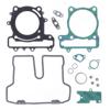 Centauro Engine Gasket Set (Top-End)