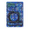 Centauro Engine Gasket Set (Top-End)