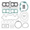 Centauro Engine Gasket Set (Complete)