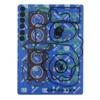 Centauro Engine Gasket Set (Complete)