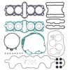 Centauro Engine Gasket Set (Complete)