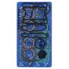 Centauro Engine Gasket Set (Complete)