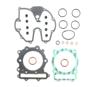 Centauro Engine Gasket Set (Top-End)