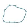 Centauro Clutch Cover Gasket