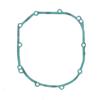 Centauro Clutch Cover Gasket