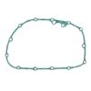 Centauro Clutch Cover Gasket