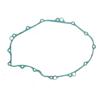 Centauro Clutch Cover Gasket