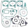 Centauro Engine Gasket Set (Complete)