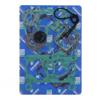 Centauro Engine Gasket Set (Complete)