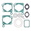 Centauro Engine Gasket Set (Top-End)