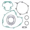Centauro Engine Gasket Set (Complete)