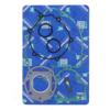 Centauro Engine Gasket Set (Complete)