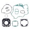 Centauro Engine Gasket Set (Complete)