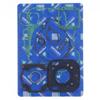 Centauro Engine Gasket Set (Complete)