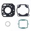 Centauro Engine Gasket Set (Top-End)
