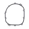 Centauro Clutch Cover Gasket
